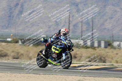 media/Oct-05-2025-CVMA (Sun) [[beeef4f201]]/Race 4-Formula Superbike-Supersport Open/
